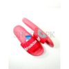 red adidas mens slippers flip flop in pakistan (2)