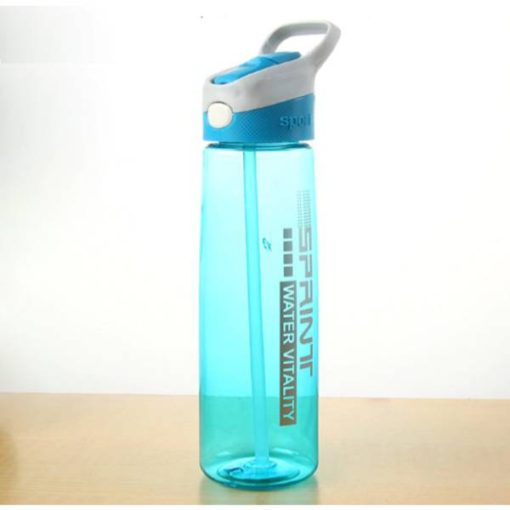 sprint sports gym water bottles in Pakistan (1).jpg