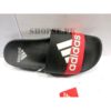 BUY RED ADIDAS MENS SLIPPERS FLIP FLOP IN PAKISTAN BY SHOPSE (1)