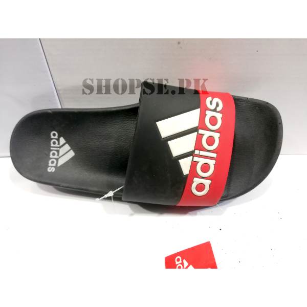 Adidas Slippers, Flip Flops & Slides | Upto 50% off | Myntra