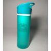 Buy Green Sports water bottle in pakistan (1)