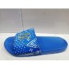 Buy New York Blue Slippers flip flop in pakistan (1)