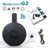 buy mirascreen-tv-stick-g2-dongle-hdmi-anycast-chromecast-miracast-dlna-airplay-wifi-display-receiver-support-windows-andriod-tv pakistan (3)