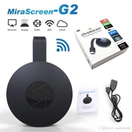 buy mirascreen-tv-stick-g2-dongle-hdmi-anycast-chromecast-miracast-dlna-airplay-wifi-display-receiver-support-windows-andriod-tv pakistan (3)