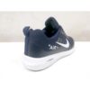 buy Nike Air blue light weight shoes in pakistan (4)