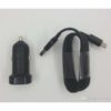 buy best quality car charger Mini Black fast with cable by shopse.pk in pakistan (3)
