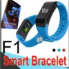 buy best quality f1 fitness band smart health watch by shopse.pk in pakistan