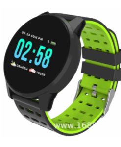 buy best quality ky108 fintess watch and fitness tracker in pakistan by shopse (3)