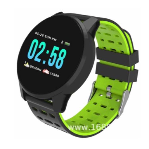 buy best quality ky108 fintess watch and fitness tracker in pakistan by shopse (3)