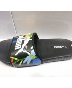 buy black puma mens slippers flip flop by shopse.pk in pakistan (2)