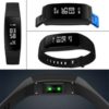 buy black v07s smart health watch fitness band by shopse.pk in Pakistan (2)