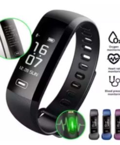 buy best quality v07s smart health band finess watch by shopse.pk in pakistan