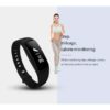 buy black v07s smart health watch fitness band by shopse.pk in Pakistan (4)