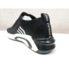 buy black zebra Casual Shoes in pakistan (1)