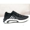 buy black zebra Casual Shoes in pakistan