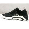 buy black zebra Casual Shoes in pakistan (3)