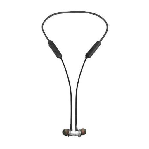 buy ck j11 neckband headset wireless earphone earbuds by shopse.pk in Pakistan (2)