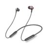 buy ck j11 neckband headset wireless earphone earbuds by shopse.pk in Pakistan (3)