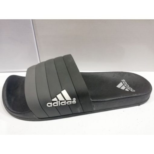 amazon adidas chappals