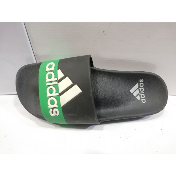 adidas slippers for men price