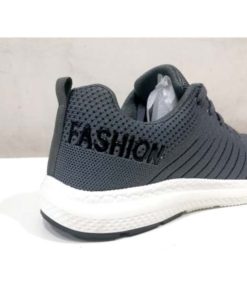 buy grey running shoes in pakistn (2)