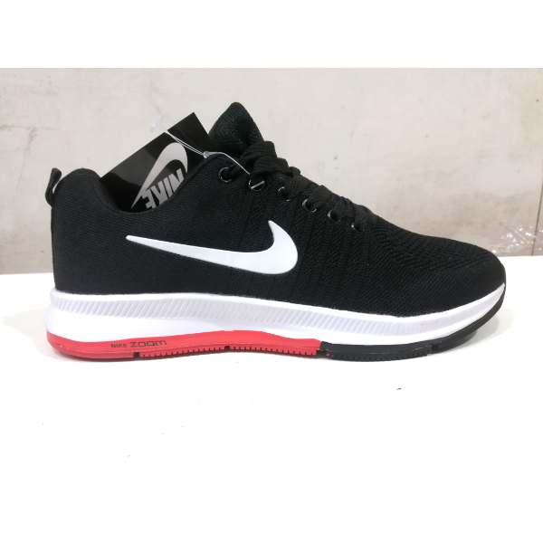 nike shoes best quality