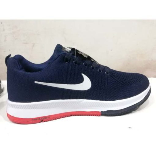 buy nike zoom blue running shoes in pakistan (2)