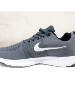 buy nike zoom grey running shoes in pakistan (1)