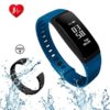 buy v07s smart health watch fitness band by shopse.pk in pakistan