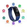 buy v07s smart health watch fitness band in pakistan by shopse (2)