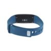 buy v07s smart health watch fitness band in pakistan by shopse (3)