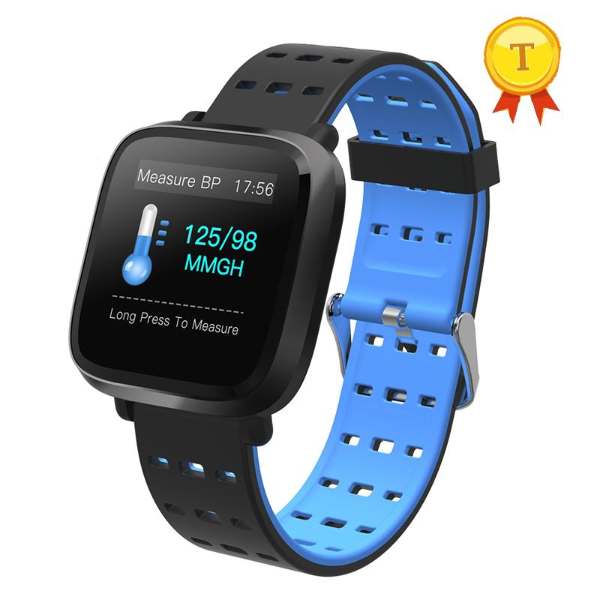 low price fitness band