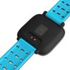 cheap-price-waterproof-colorful-screen-y8-smart-band-heart-rate-activity-fitness-tracker-healthy-smart-bracelet-blood-pressure-in-pakistan-shopse (2)