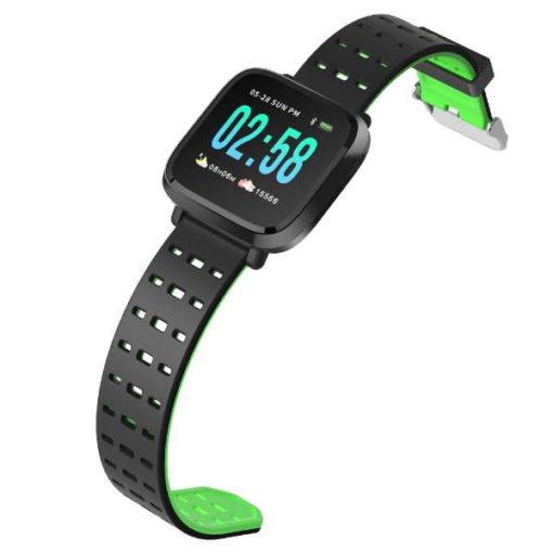 cheap-price-waterproof-colorful-screen-y8-smart-band-heart-rate-activity-fitness-tracker-healthy-smart-bracelet-blood-pressure-in-pakistan-shopse (1)