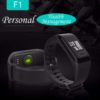 men-s-watch-f1-ip67-waterproof-sports-watch-fashion-health-oximetry-blood-pressure-monitor-heart-rate-fitness-tracker-in-pakistan-by-shopse (1)