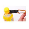 water bottle buckle holder clip orange in Pakistan (1)
