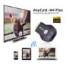 buy Anycast-M4-plus-HDMI-Media-Video-Streamer-Wi-Fi-Display-Receiver-dongle-1080P-TV-Stick-adapter in Pakistan