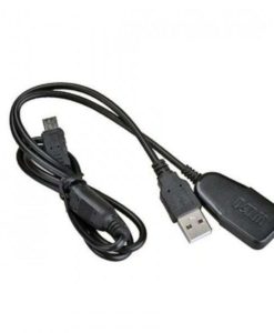 buy Wecast Wifi Cable by shopse.pk in Pakistan
