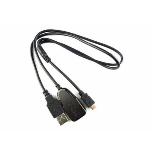 buy any cast wifi cable by shopse.pk in pakistan