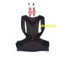 buy best quality back posture corrector back brace for straight posture back straight belt at best price by Shopse.pk in Pakistan (1) 1
