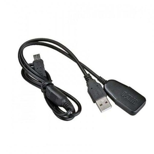 buy chromecast wifi cable by shopse.pk in Pakistan