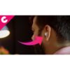 BUY BEST QUALITY P8 4.2+EDR Lightweight Single mini In-Ear Wireless Earbuds IP8 Invisible Bluetooth Earpiece Twin True 4.2+Edr at Low Price by Shopse.pk in Pakistan 1