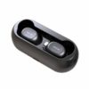 Buy Best Quality QCY T1C STEREO DOCK BLUETOOTH Wireless earphone by shopse.pk in pakistan (1)