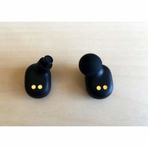 Buy Best Quality QCY T1C STEREO DOCK BLUETOOTH Wireless earphone by shopse.pk in pakistan (1)