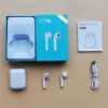 Buy Best Quality i11 Tws Airpods Wireless Bluetooth at Lowest Price by ShopSe.pk Online in Pakistan 1 (1)