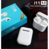 Buy Best Quality i11 Tws Airpods Wireless Bluetooth at Lowest Price by ShopSe.pk Online in Pakistan 1 (3)