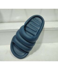 Shower Slippers Summer Massage Foam Bathroom Slippers Quick-Dry Thick Sole Open Toe Slide chnk01 online by shopse.pk in Pakistan (1)