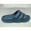 Shower Slippers Summer Massage Foam Bathroom Slippers Quick-Dry Thick Sole Open Toe Slide chnk01 online by shopse.pk in Pakistan (1)