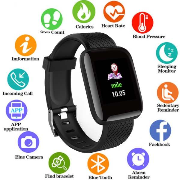 Buy D13 Smart Fitness Band Watch Low Price In Pakistan Shopse Pk
