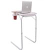 BUY BEST QUALITY TABLE MATE 4 ADJUSTABLE TABLE MATE LAPTOP TABLE ADJUSTABLE BY SHOPSE.PK AT LOWEST PRICE IN pAKISTAN 4 Table Mate Adjustable Table Mate 4